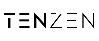 Tenzen