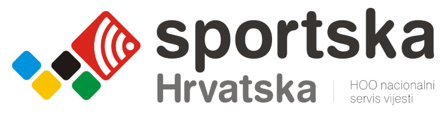 Sportska Hrvatska
