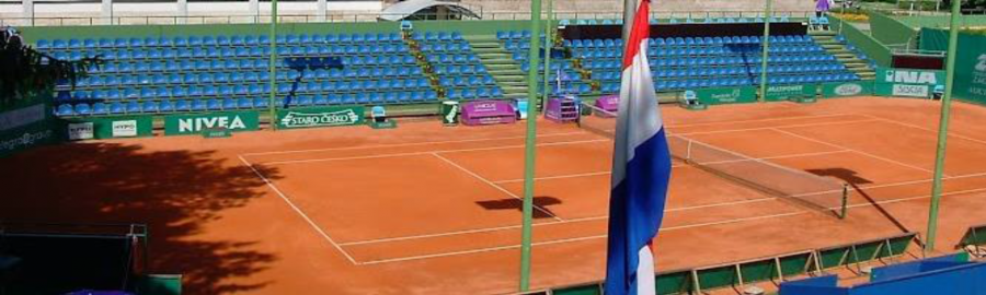 TENIS – 14. Međunarodni kongres Zbora hrvatskih trenera