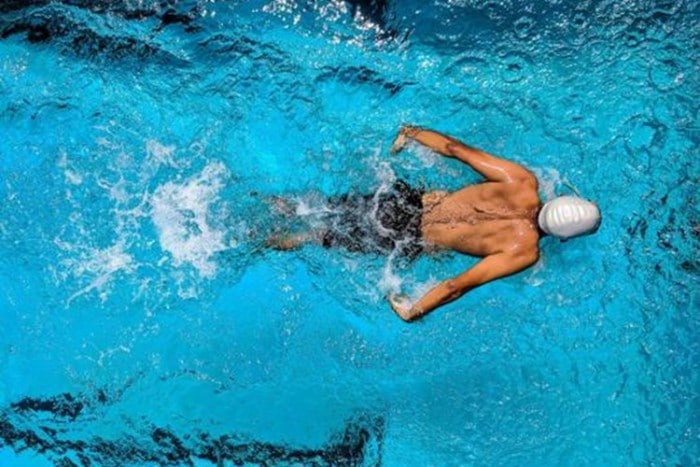 Sportskoj zajednici Grada Zadra odobrena sredstva za sufinanciranje programa obuke neplivača „Hrvatska pliva“ u 2021.godini