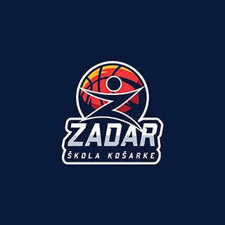 Međunarodni košarkaški turnir “Gradu s ljubavlju” 2023.