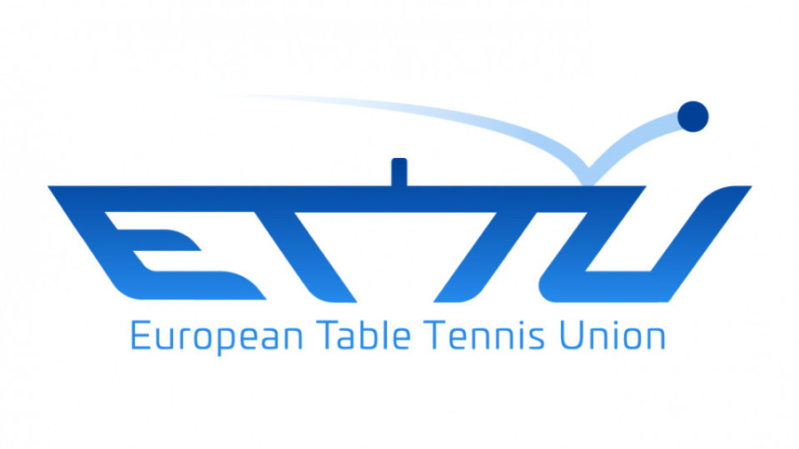STOLNI TENIS – Poznati svi sudionici EP-a u Zadru