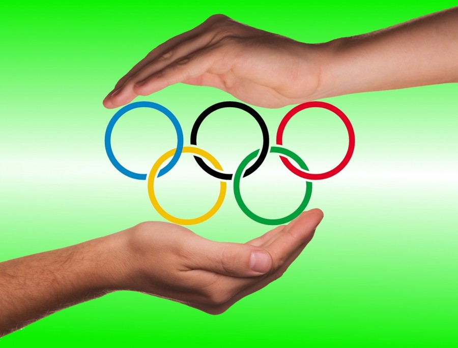 Sufinanciranje školarina vrhunskih sportaša