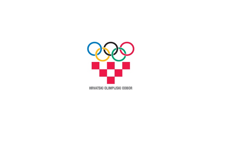 Hrvatski olimpijski dan