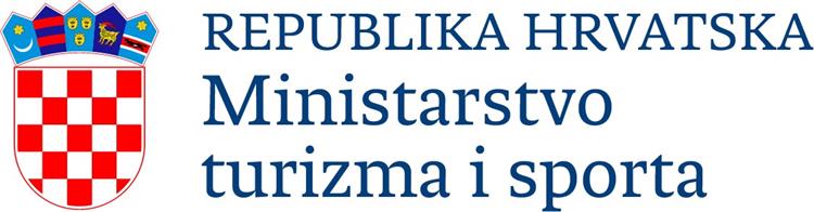 Poziv na dostavu projektnih prijedloga „Uključivanje djece i mladih u riziku od socijalne isključenosti u sport“