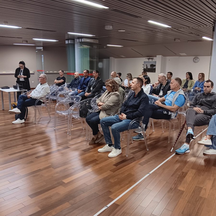 MVP iz – Na Višnjiku predstavljena digitalna platforma