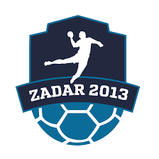Mlađi uzrasti RK Zadar 2013 srebrni i brončani