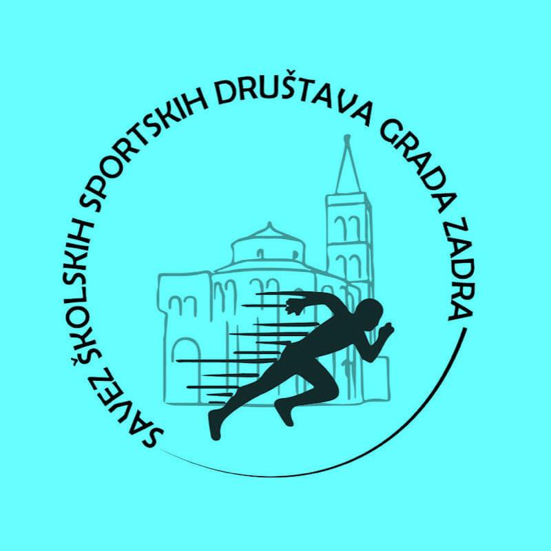 ŠKOLSKI SPORT – Odbojkaško prvenstvo osnovnoškolki