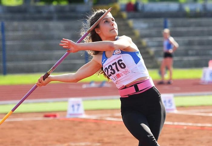 Veliki pomak za atletičare: produžuje se zaletište na Bagatu i kupuju vrhunska koplja