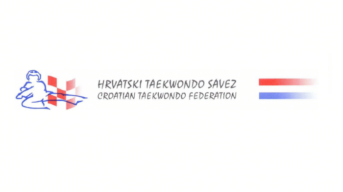 Prvenstvo Hrvatske za seniore u taekwondo-u
