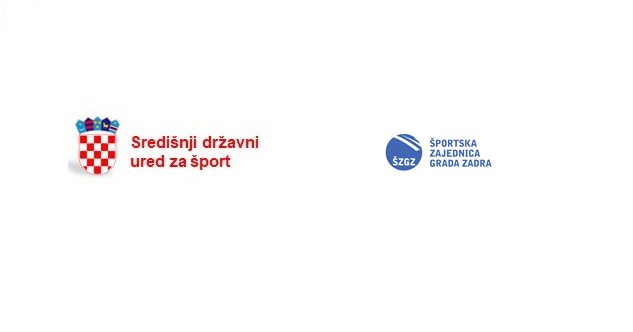 Okrugli stol na temu javnog savjetovanja o Nacrtu prijedloga Nacionalnog programa športa 2019. – 2026.