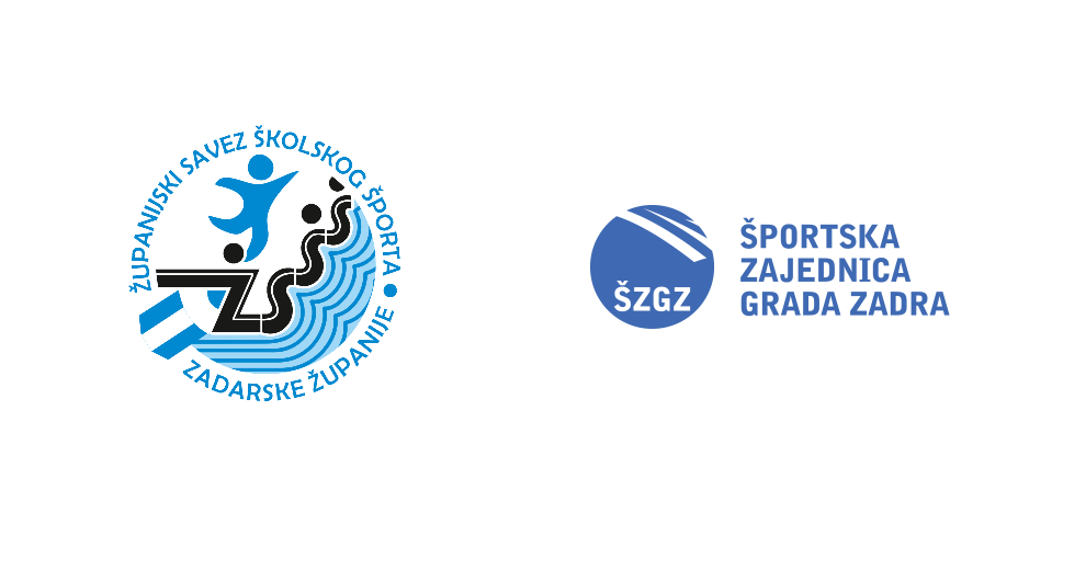 Županijsko/Gradsko natjecanje osnovnih škola u plivanju i šahu