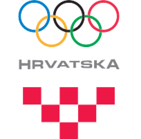 HOO — Sportska Hrvatska