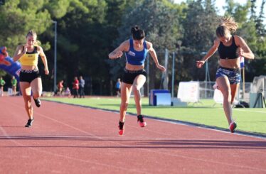 HRVATSKI OLIMPIJSKI DAN 2021