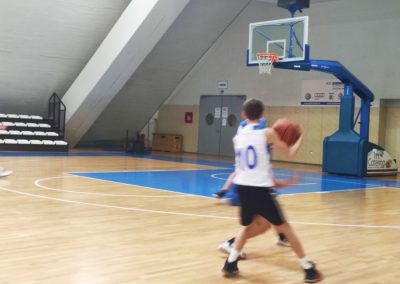 Orijentacijsko kretanje 2022