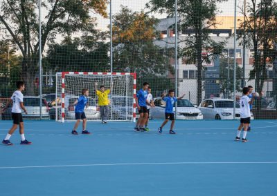 Hrvatska pliva – Rasplivani Zadar 2024.