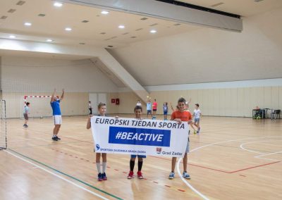 Erste liga atletika 2022