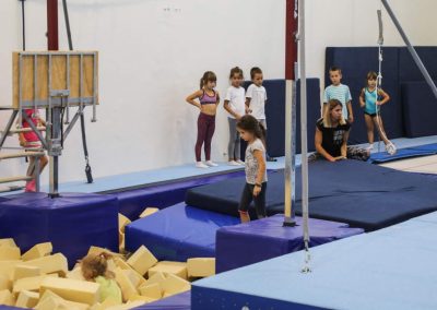 Hrvatska pliva – Rasplivani Zadar 2024.