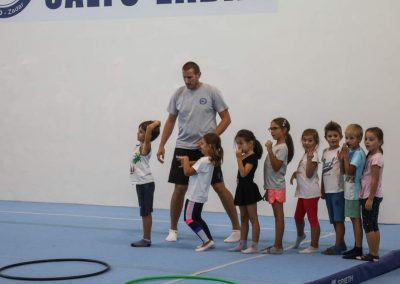 Hrvatska pliva – Rasplivani Zadar 2024.