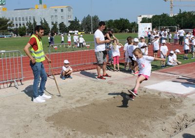 Odbojkaško Europsko prvenstvo 2021