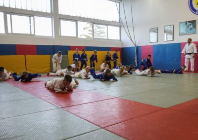 Hrvatska pliva – Rasplivani Zadar 2024.