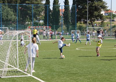 Odbojkaško Europsko prvenstvo 2021