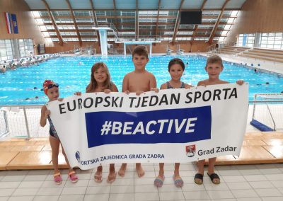 Erste liga atletika 2022