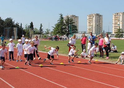 Odbojkaško Europsko prvenstvo 2021