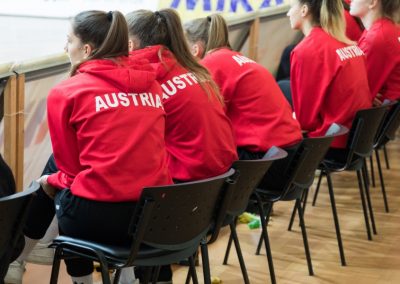 Odbojkaško Europsko prvenstvo 2021