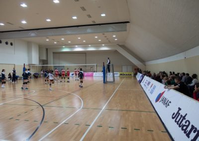 Međunarodni olimpijski dan 2022