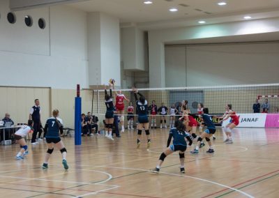 Međunarodni olimpijski dan 2022
