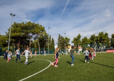 Europski tjedan sporta 2021
