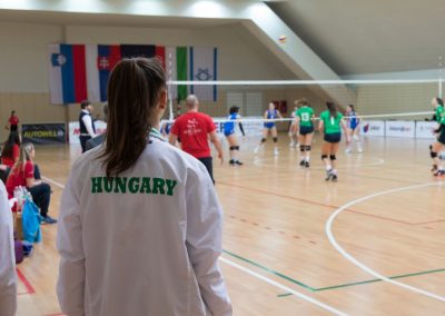 Međunarodni olimpijski dan 2022