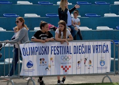 Odbojkaško Europsko prvenstvo 2021