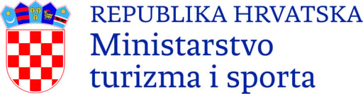 Ministarstvo turizma i sporta