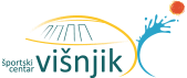 Športski centar Višnjik