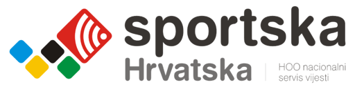 Sportska Hrvatska
