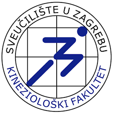 Kineziološki fakultet