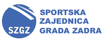 Sportska zajednica Grada Zadra