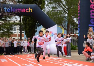 Sportske igre mladih 2022