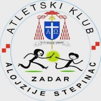 Za dan Grada Zadra 1. atletski višeboj za limače