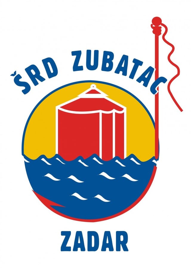 Ribolovni kup sv. Krševana