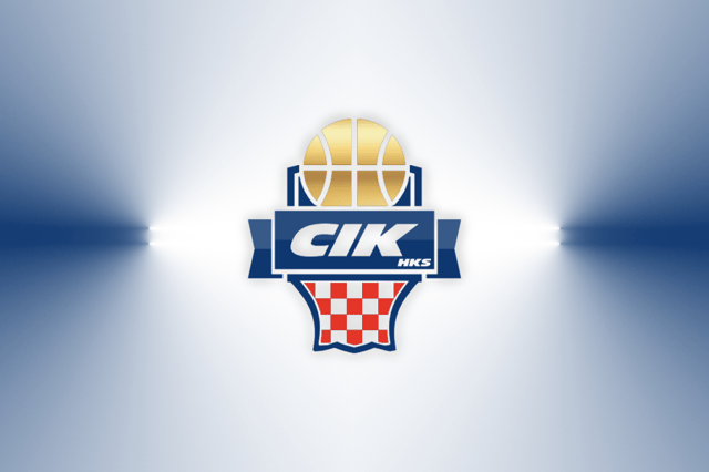 HKS – Centar za izobrazbu u košarci