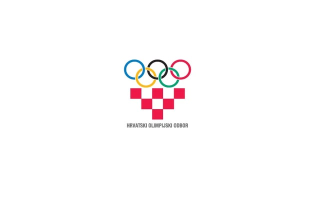 Hrvatski olimpijski dan