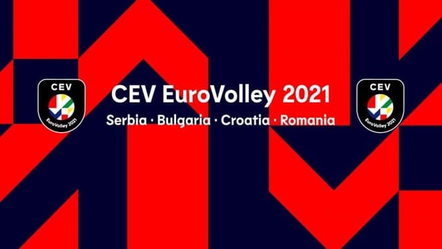 Zadar domaćin Europskog prvenstva CEV EuroValley 2021.