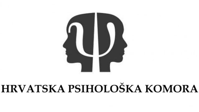 Smjernice sportašima za očuvanje mentalnog zdravlja za vrijeme provođenja sigurnosnih mjera tijekom trajanja epidemije (pandemije) COVID-19
