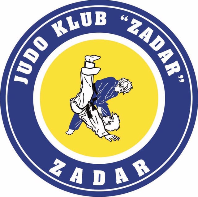 JUDO – Zadrani uspješni u Kaštelima