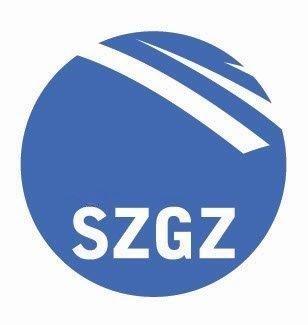 NAJBOLJI – SZGZ u utorak će proglasiti najbolje sportaše