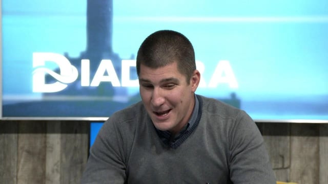 Na 56. svjetskom prvenstvu u lovu štapom s brodice Ivan Galzina postao prvak svijeta!