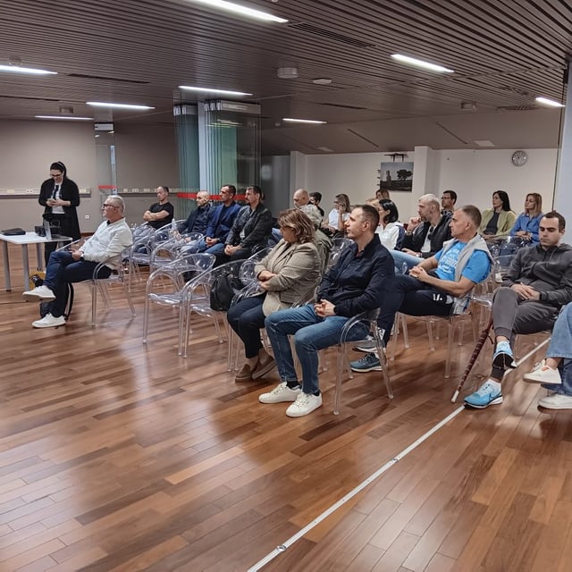 MVP iz – Na Višnjiku predstavljena digitalna platforma